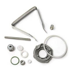 MAINTENANCE SET, 4000B